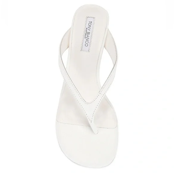 Tony Bianco, size 9​​​​​​ - Picture 2 of 9